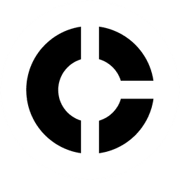 project-logo