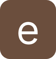project-logo