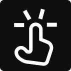project-logo